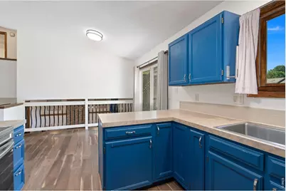 3281 McIntosh Ct, Loveland, CO 80538 - Photo 14
