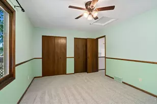 3281 McIntosh Ct, Loveland, CO 80538 - Photo 28