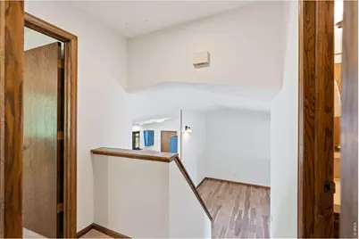 3281 McIntosh Ct, Loveland, CO 80538 - Photo 16