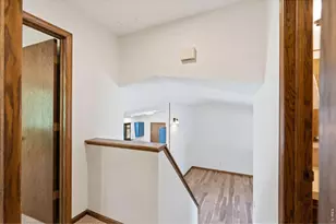 3281 McIntosh Ct, Loveland, CO 80538 - Photo 16