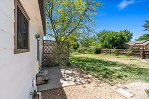 3281 McIntosh Ct, Loveland, CO 80538 - Photo 36