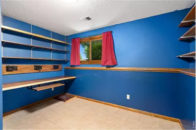 3281 McIntosh Ct, Loveland, CO 80538 - Photo 28