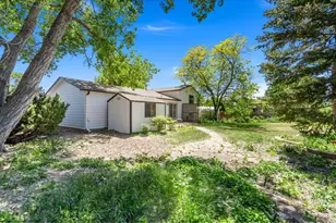3281 McIntosh Ct, Loveland, CO 80538 - Photo 46