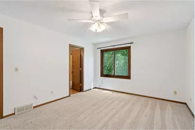 3281 McIntosh Ct, Loveland, CO 80538 - Photo 18