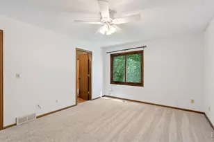 3281 McIntosh Ct, Loveland, CO 80538 - Photo 18