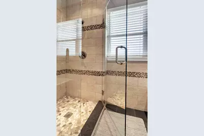 1590 Snowy Owl Dr, Broomfield, CO 80020 - Photo 18