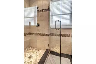 1590 Snowy Owl Dr, Broomfield, CO 80020 - Photo 18