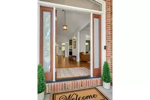 1590 Snowy Owl Dr, Broomfield, CO 80020 - Photo 4