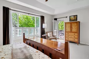 1590 Snowy Owl Dr, Broomfield, CO 80020 - Photo 16