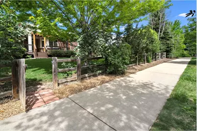 1590 Snowy Owl Dr, Broomfield, CO 80020 - Photo 36