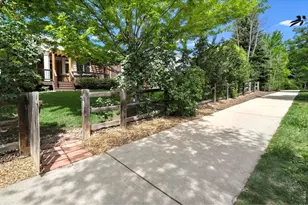 1590 Snowy Owl Dr, Broomfield, CO 80020 - Photo 36