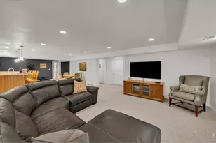 1590 Snowy Owl Dr, Broomfield, CO 80020 - Photo 24