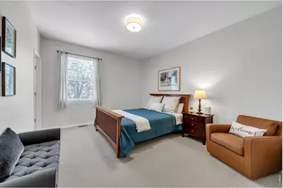 1590 Snowy Owl Dr, Broomfield, CO 80020 - Photo 20