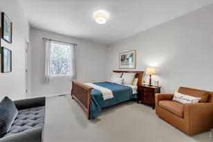 1590 Snowy Owl Dr, Broomfield, CO 80020 - Photo 20