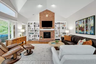 1590 Snowy Owl Dr, Broomfield, CO 80020 - Photo 10
