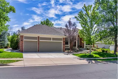 1590 Snowy Owl Dr, Broomfield, CO 80020 - Photo 2