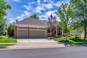 1590 Snowy Owl Dr, Broomfield, CO 80020 - Photo 2