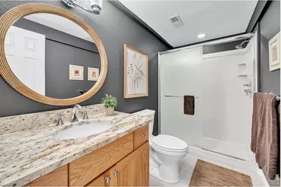 1590 Snowy Owl Dr, Broomfield, CO 80020 - Photo 32