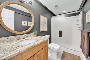 1590 Snowy Owl Dr, Broomfield, CO 80020 - Photo 32