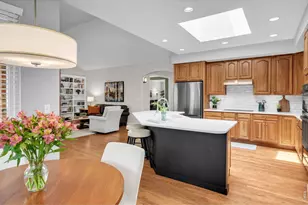 1590 Snowy Owl Dr, Broomfield, CO 80020 - Photo 14