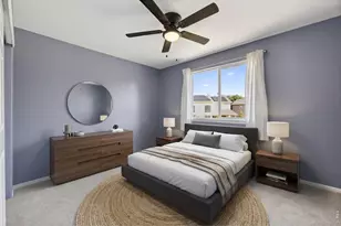 6150 Utica Ct, Firestone, CO 80504 - Photo 36