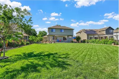 6150 Utica Ct, Firestone, CO 80504 - Photo 44