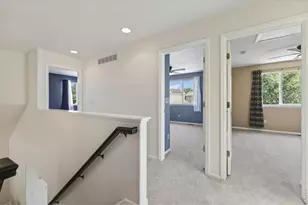 6150 Utica Ct, Firestone, CO 80504 - Photo 26