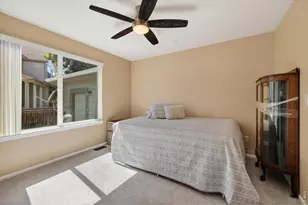 6150 Utica Ct, Firestone, CO 80504 - Photo 22