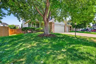 6150 Utica Ct, Firestone, CO 80504 - Photo 4
