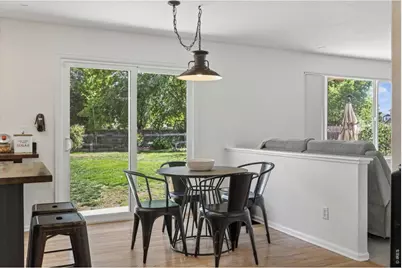 6150 Utica Ct, Firestone, CO 80504 - Photo 20