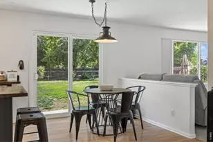 6150 Utica Ct, Firestone, CO 80504 - Photo 20