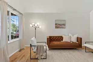 6150 Utica Ct, Firestone, CO 80504 - Photo 6