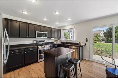 6150 Utica Ct, Firestone, CO 80504 - Photo 12