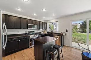 6150 Utica Ct, Firestone, CO 80504 - Photo 12