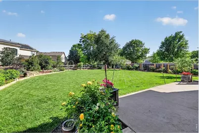 6150 Utica Ct, Firestone, CO 80504 - Photo 42