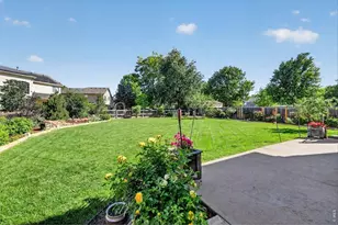 6150 Utica Ct, Firestone, CO 80504 - Photo 42