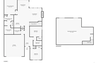 3375 Booth Falls Dr, Loveland, CO 80538 - Photo 48