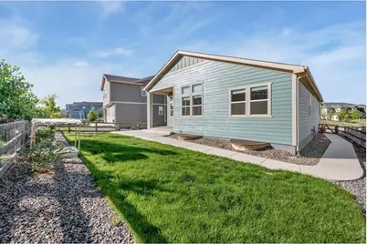 3375 Booth Falls Dr, Loveland, CO 80538 - Photo 40