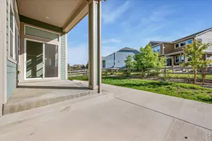 3375 Booth Falls Dr, Loveland, CO 80538 - Photo 38