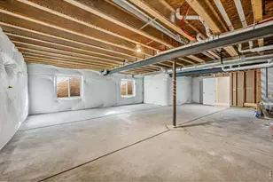 3375 Booth Falls Dr, Loveland, CO 80538 - Photo 34