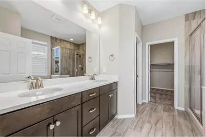 3375 Booth Falls Dr, Loveland, CO 80538 - Photo 24