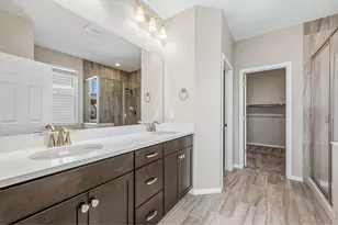 3375 Booth Falls Dr, Loveland, CO 80538 - Photo 24