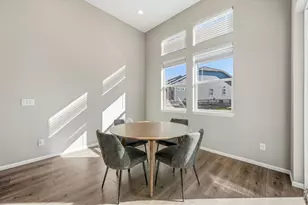 3375 Booth Falls Dr, Loveland, CO 80538 - Photo 16