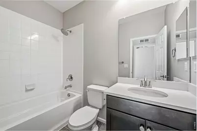 3375 Booth Falls Dr, Loveland, CO 80538 - Photo 32