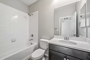 3375 Booth Falls Dr, Loveland, CO 80538 - Photo 32