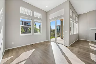 3375 Booth Falls Dr, Loveland, CO 80538 - Photo 18