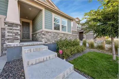 3375 Booth Falls Dr, Loveland, CO 80538 - Photo 6