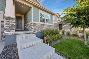 3375 Booth Falls Dr, Loveland, CO 80538 - Photo 6