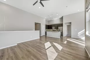 3375 Booth Falls Dr, Loveland, CO 80538 - Photo 10