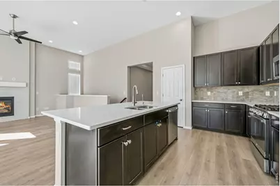 3375 Booth Falls Dr, Loveland, CO 80538 - Photo 14